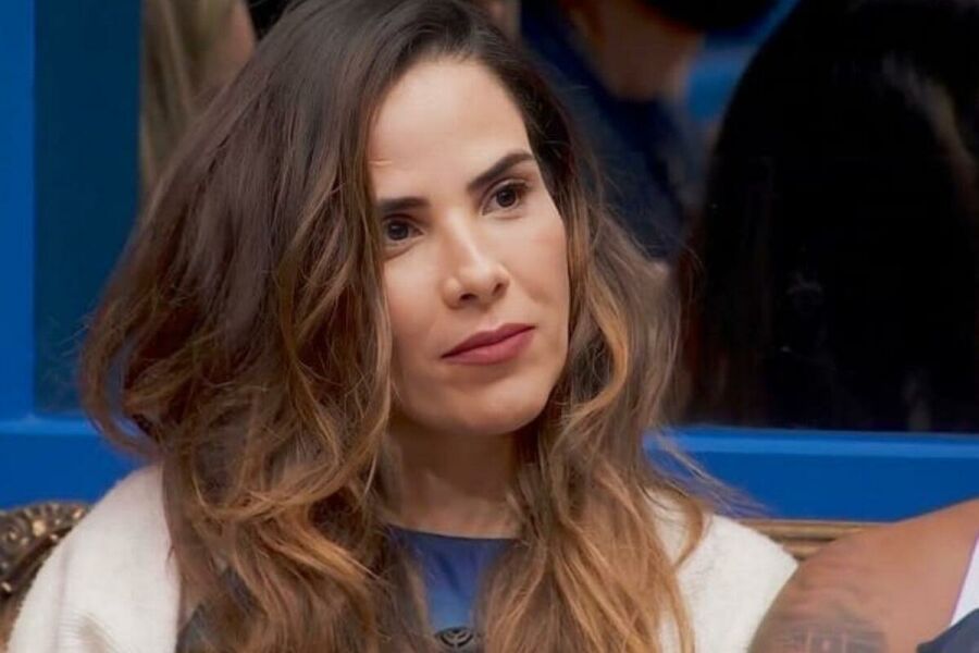 Imagem Wanessa_Camargo_no_BBB_24